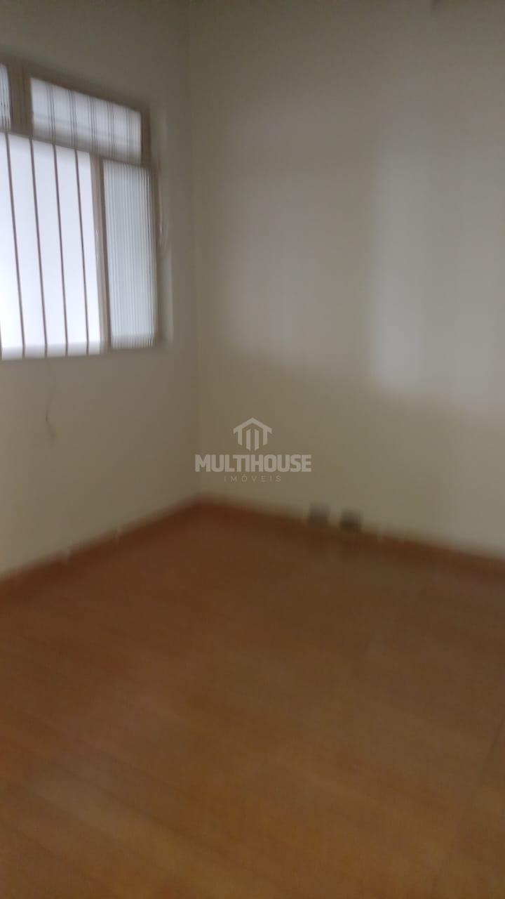 Loja-Salão para alugar com 3 quartos, 486m² - Foto 11