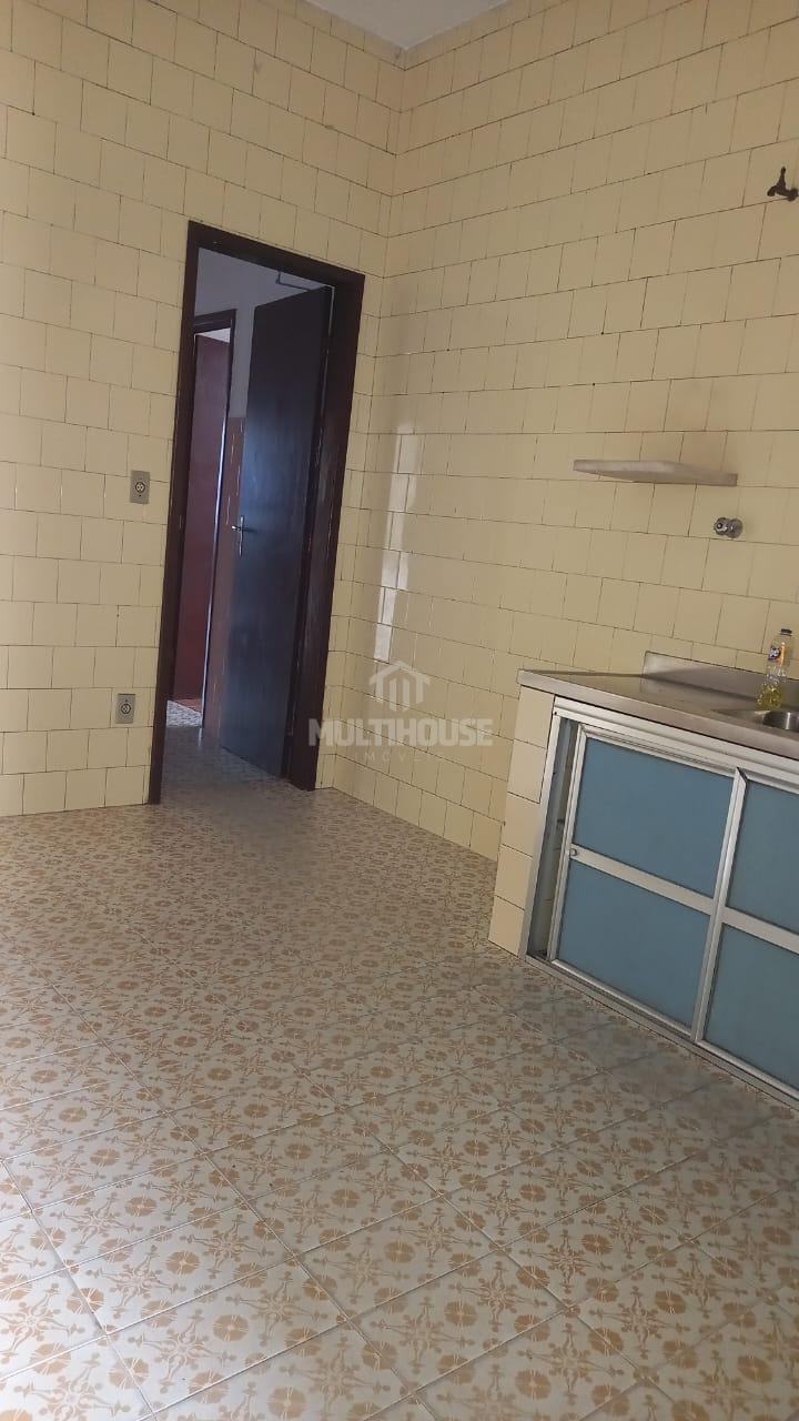 Loja-Salão para alugar com 3 quartos, 486m² - Foto 12