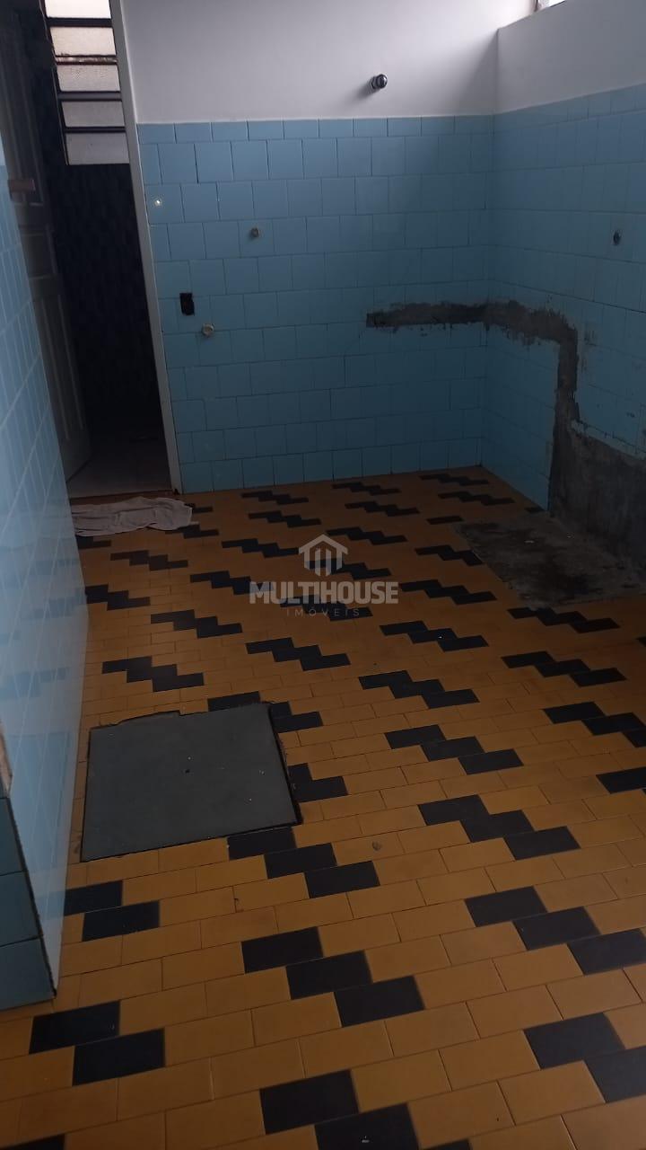 Loja-Salão para alugar com 3 quartos, 486m² - Foto 13