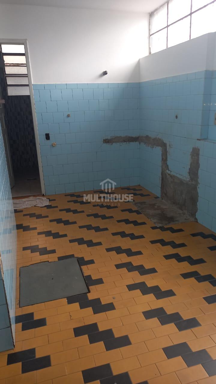 Loja-Salão para alugar com 3 quartos, 486m² - Foto 14