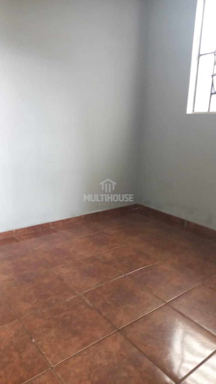Loja-Salão para alugar com 3 quartos, 486m² - Foto 15