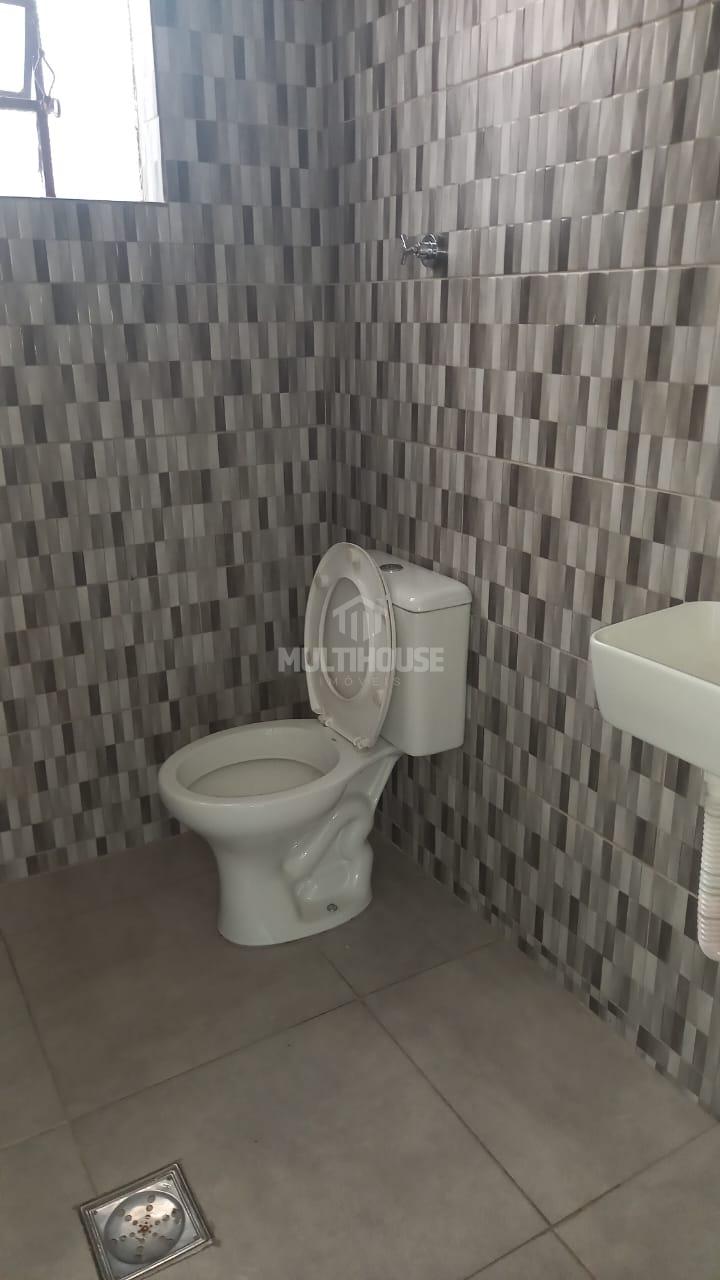 Loja-Salão para alugar com 3 quartos, 486m² - Foto 16