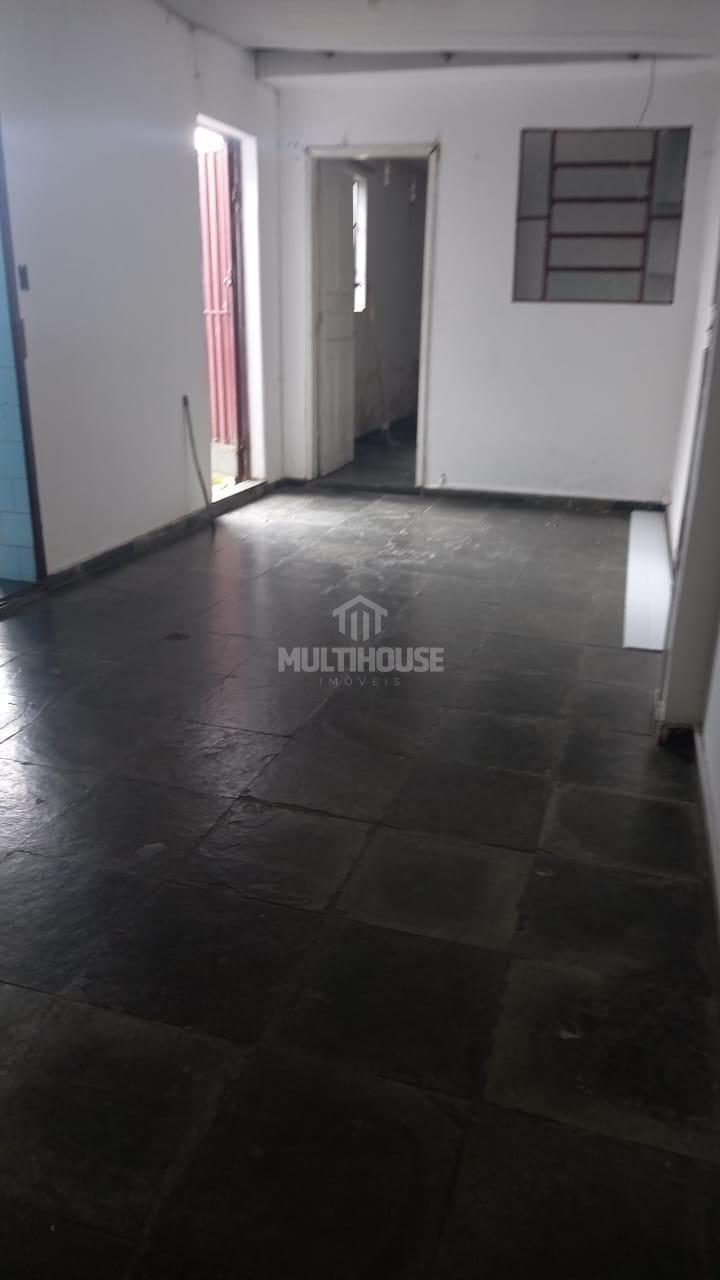 Loja-Salão para alugar com 3 quartos, 486m² - Foto 17