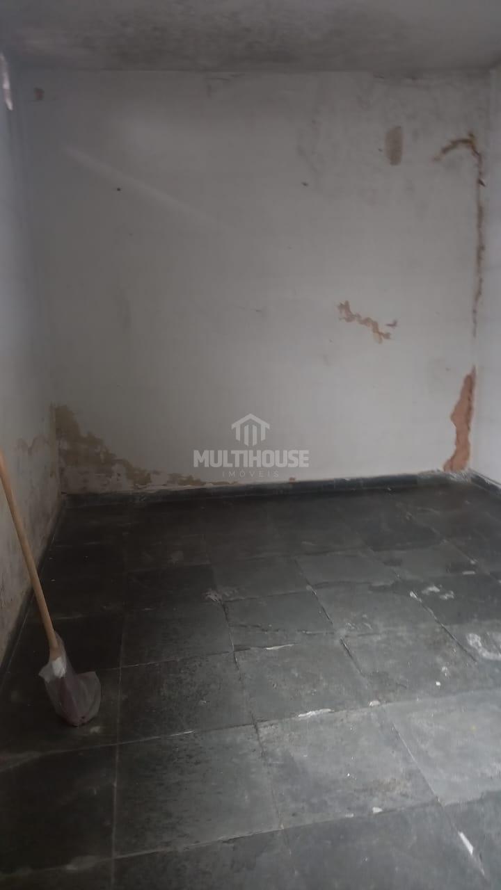 Loja-Salão para alugar com 3 quartos, 486m² - Foto 18