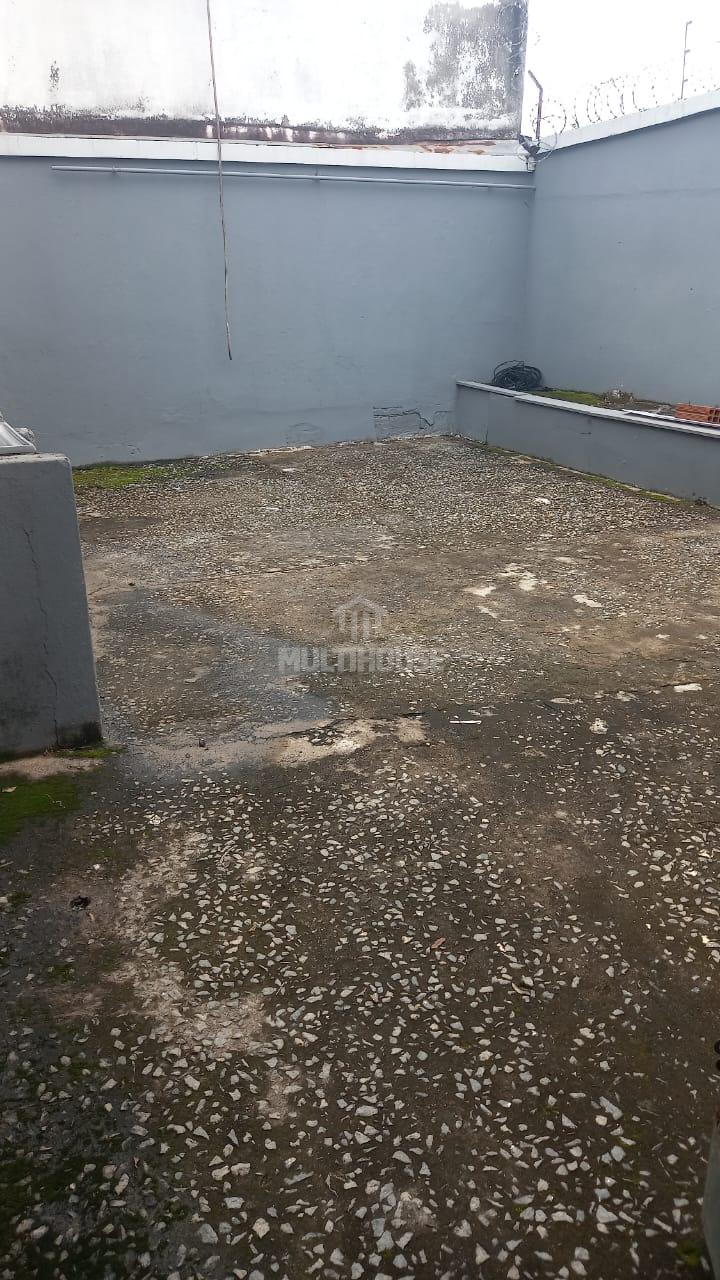 Loja-Salão para alugar com 3 quartos, 486m² - Foto 19