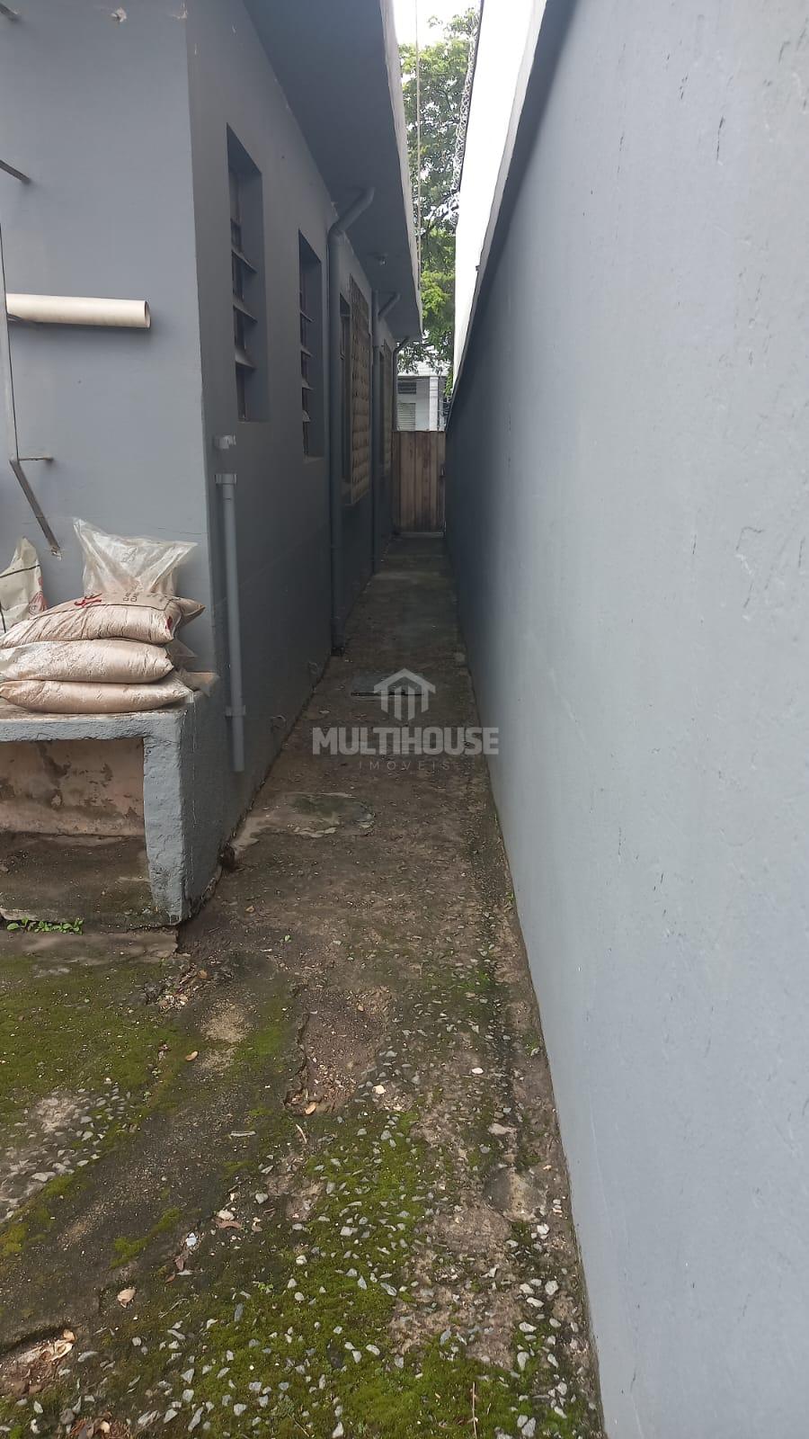 Loja-Salão para alugar com 3 quartos, 486m² - Foto 20