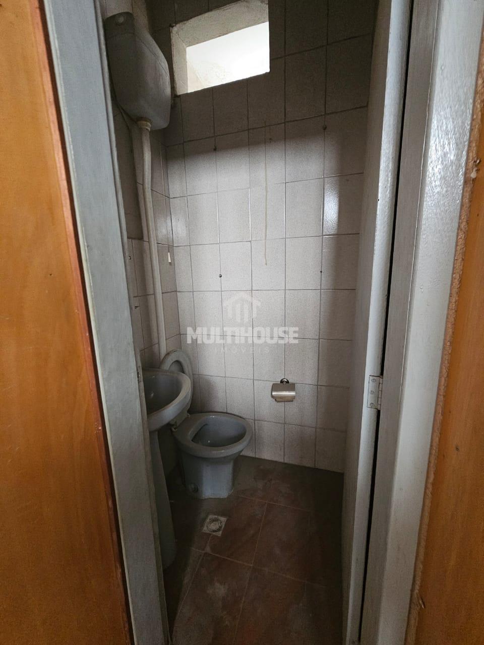 Loja-Salão para alugar, 120m² - Foto 2