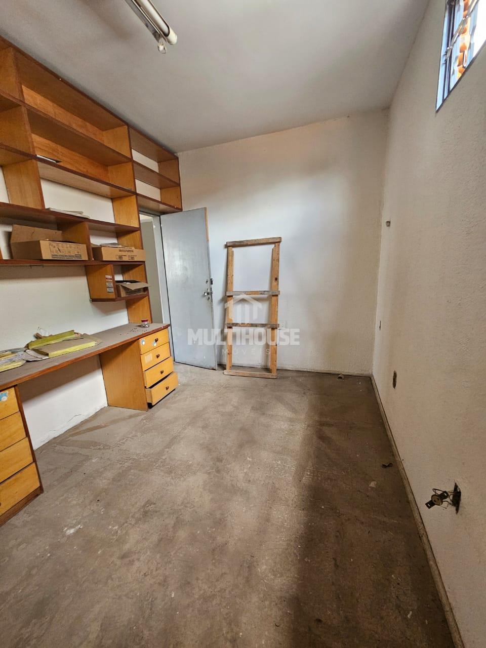Loja-Salão para alugar, 120m² - Foto 3