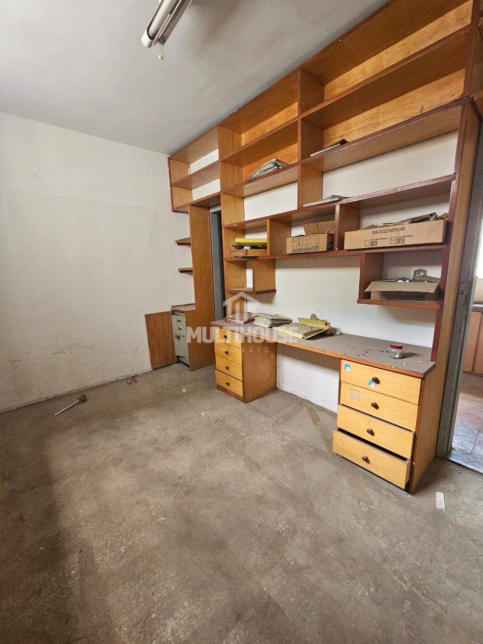 Loja-Salão para alugar, 120m² - Foto 4