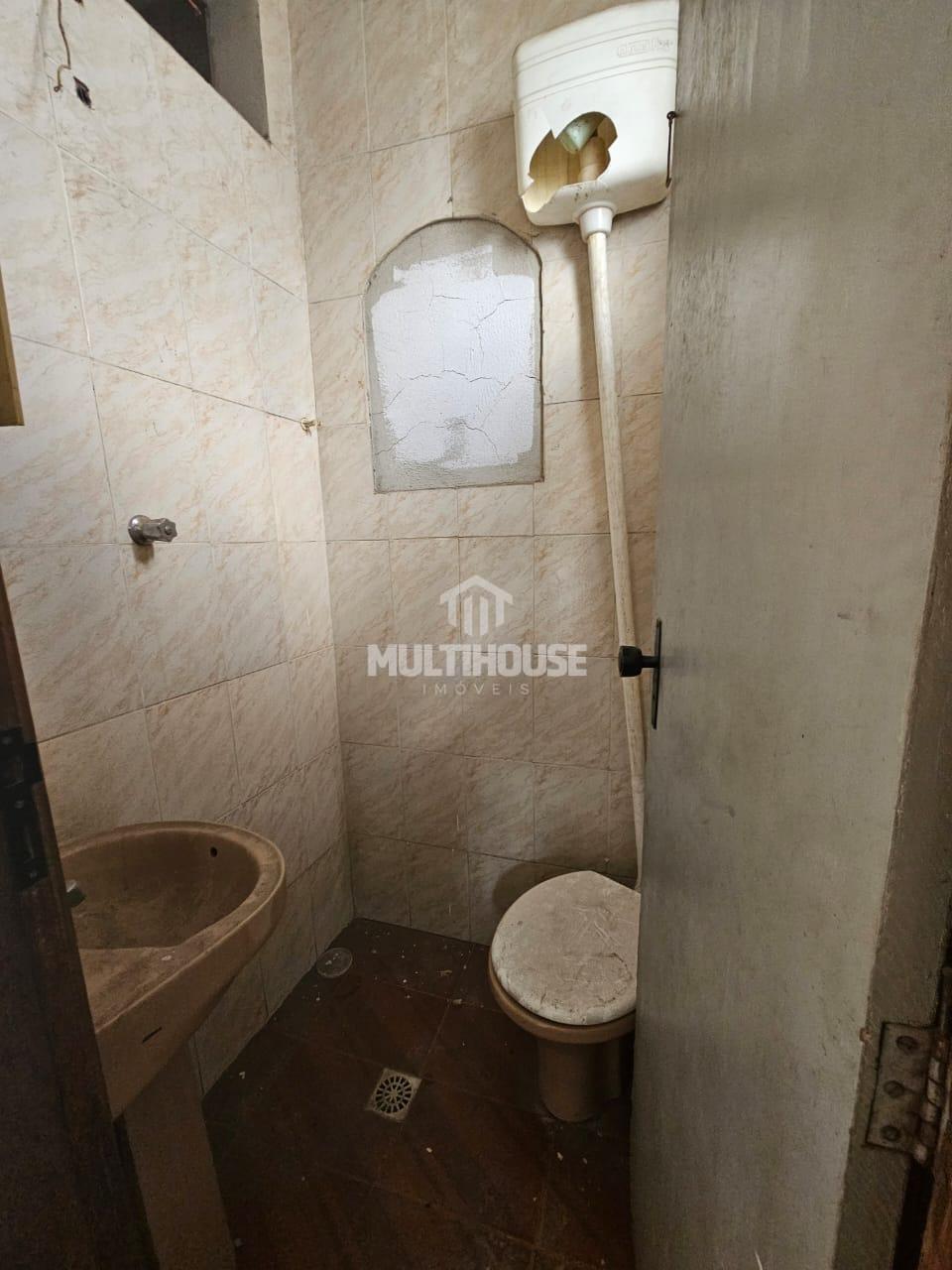 Loja-Salão para alugar, 120m² - Foto 5