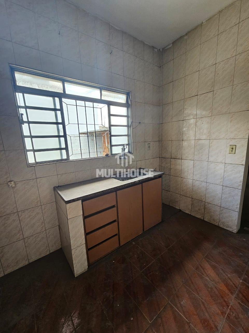 Loja-Salão para alugar, 120m² - Foto 6