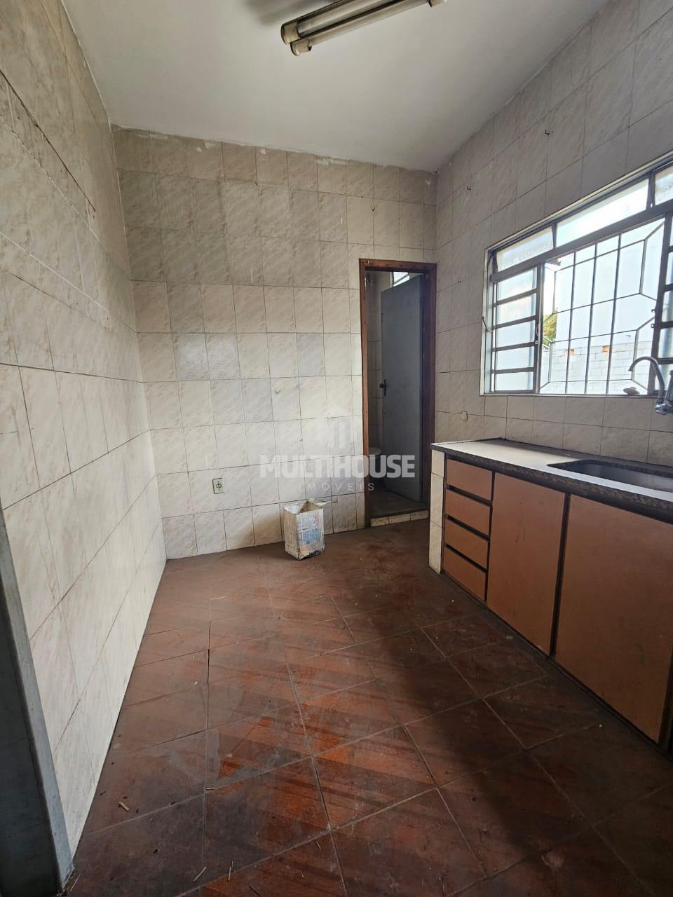 Loja-Salão para alugar, 120m² - Foto 7