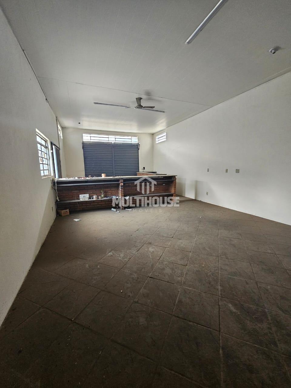 Loja-Salão para alugar, 120m² - Foto 8