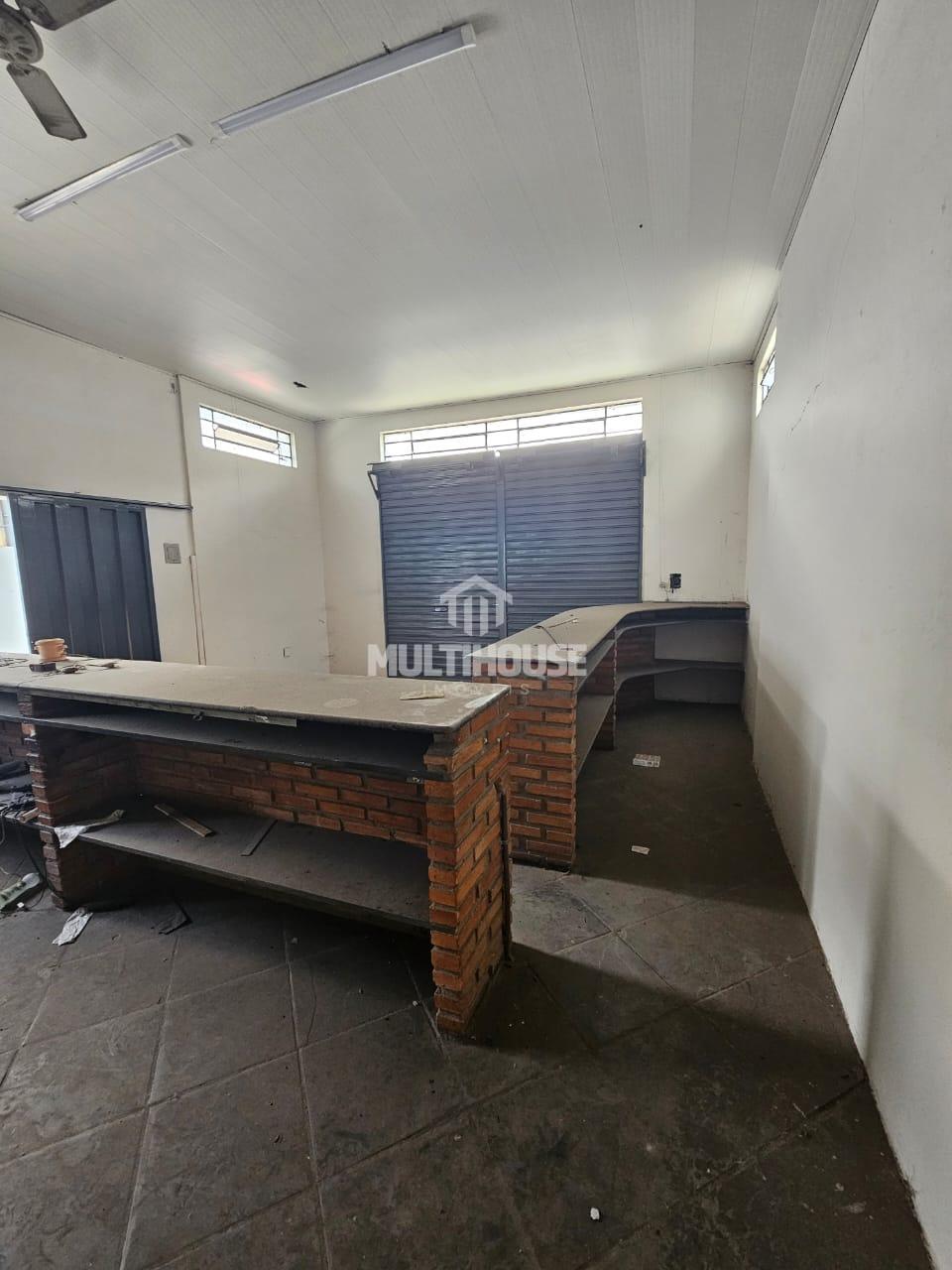 Loja-Salão para alugar, 120m² - Foto 9