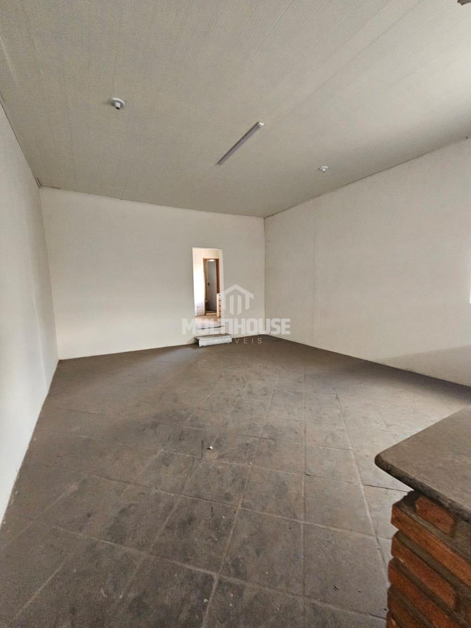 Loja-Salão para alugar, 120m² - Foto 10