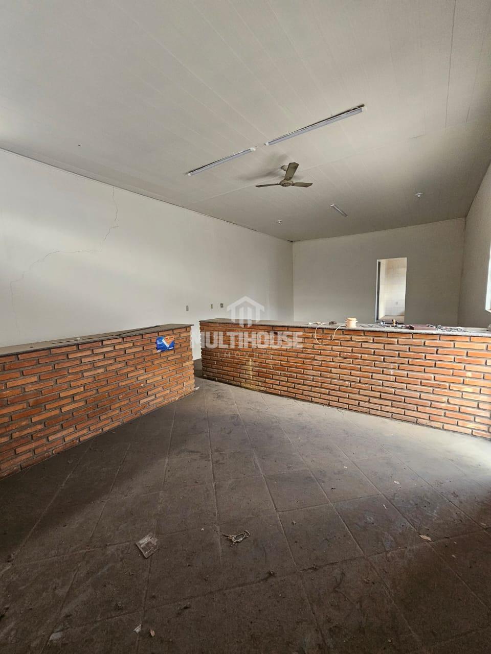 Loja-Salão para alugar, 120m² - Foto 11