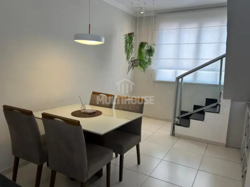 Apartamento para alugar com 3 quartos, 140m² - Foto 10