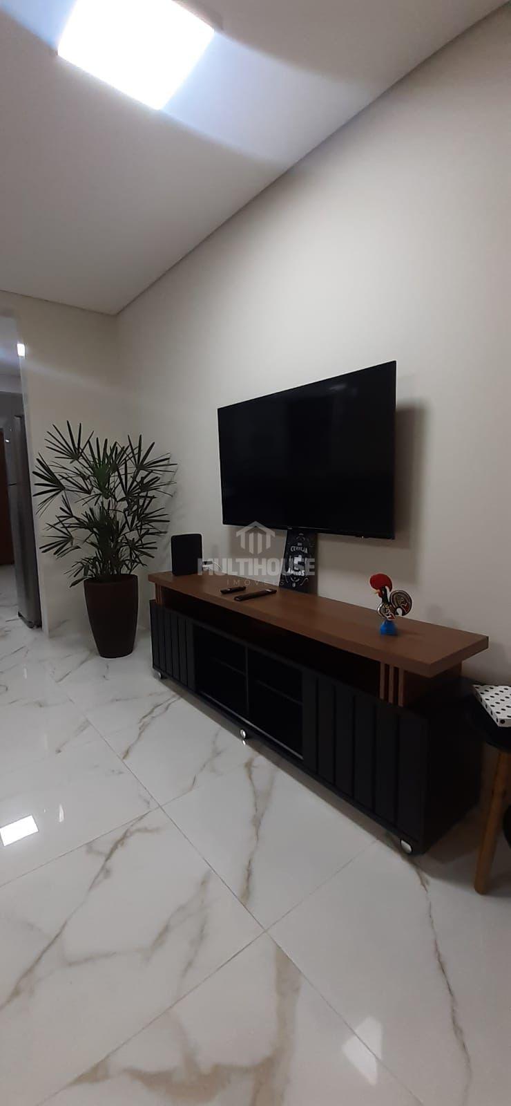 Casa para alugar com 3 quartos, 164m² - Foto 5