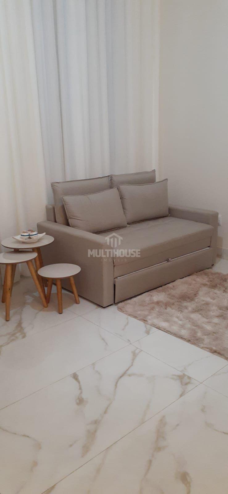 Casa para alugar com 3 quartos, 164m² - Foto 7