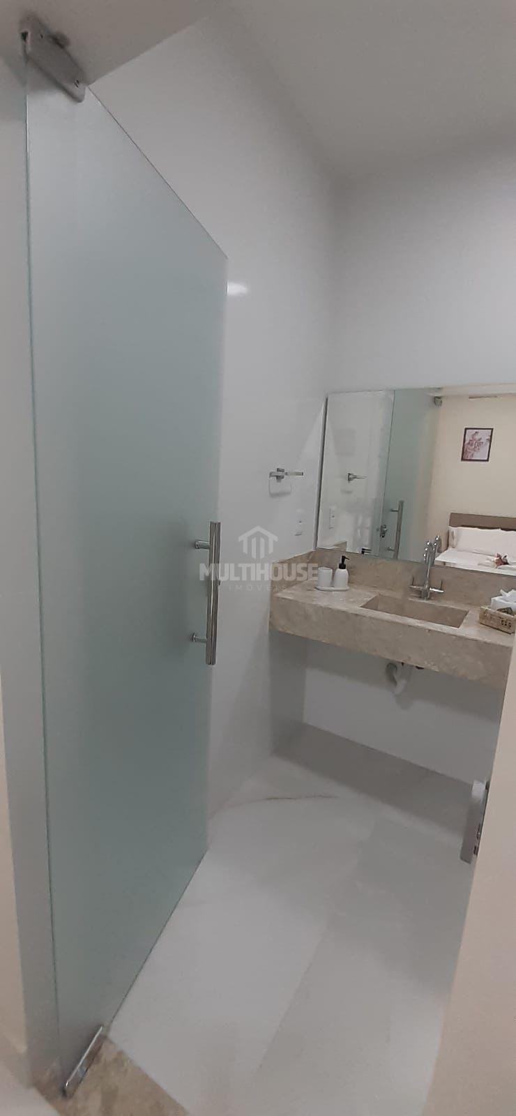 Casa para alugar com 3 quartos, 164m² - Foto 8
