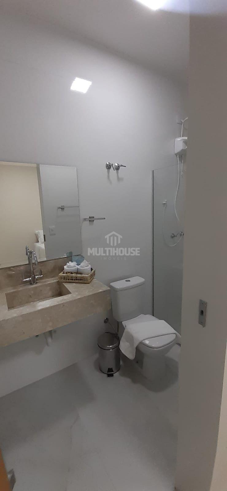 Casa para alugar com 3 quartos, 164m² - Foto 9
