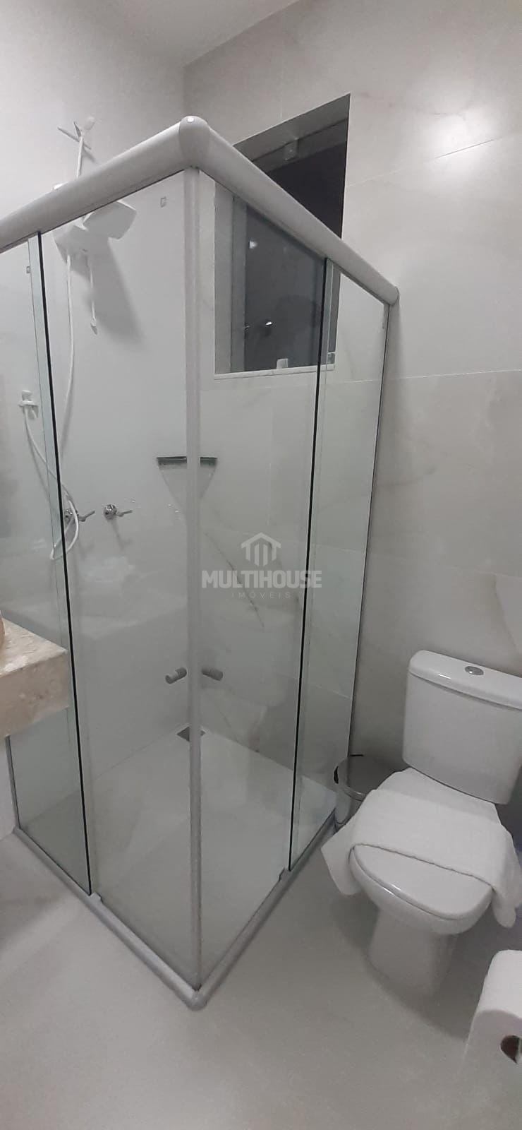 Casa para alugar com 3 quartos, 164m² - Foto 10