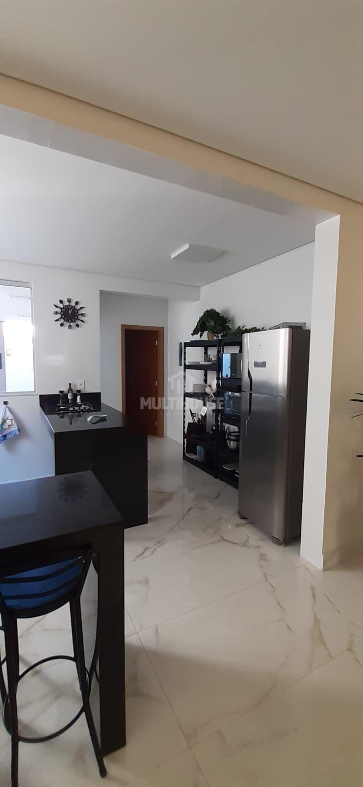 Casa para alugar com 3 quartos, 164m² - Foto 13