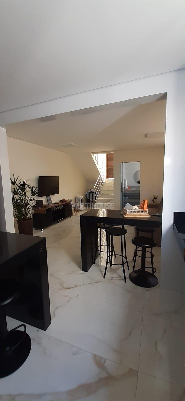 Casa para alugar com 3 quartos, 164m² - Foto 14