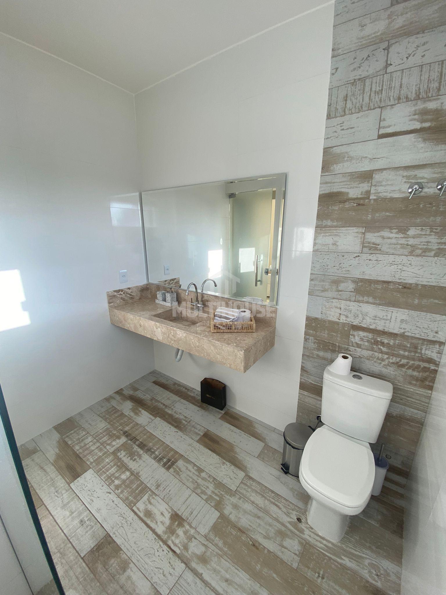 Casa para alugar com 3 quartos, 164m² - Foto 15