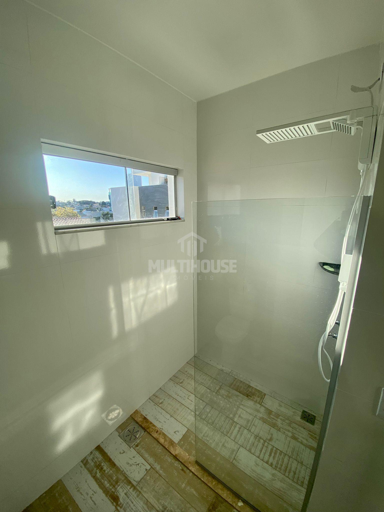 Casa para alugar com 3 quartos, 164m² - Foto 16