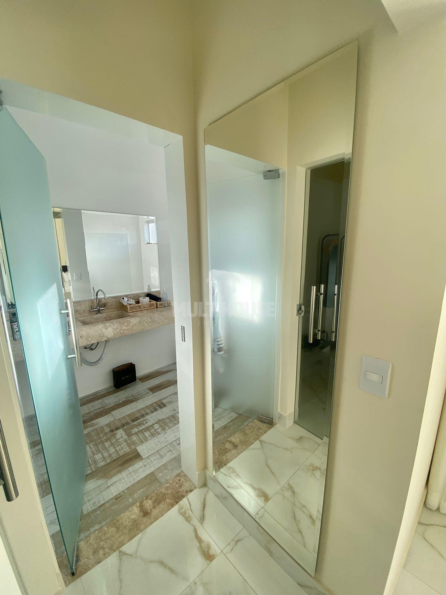 Casa para alugar com 3 quartos, 164m² - Foto 17