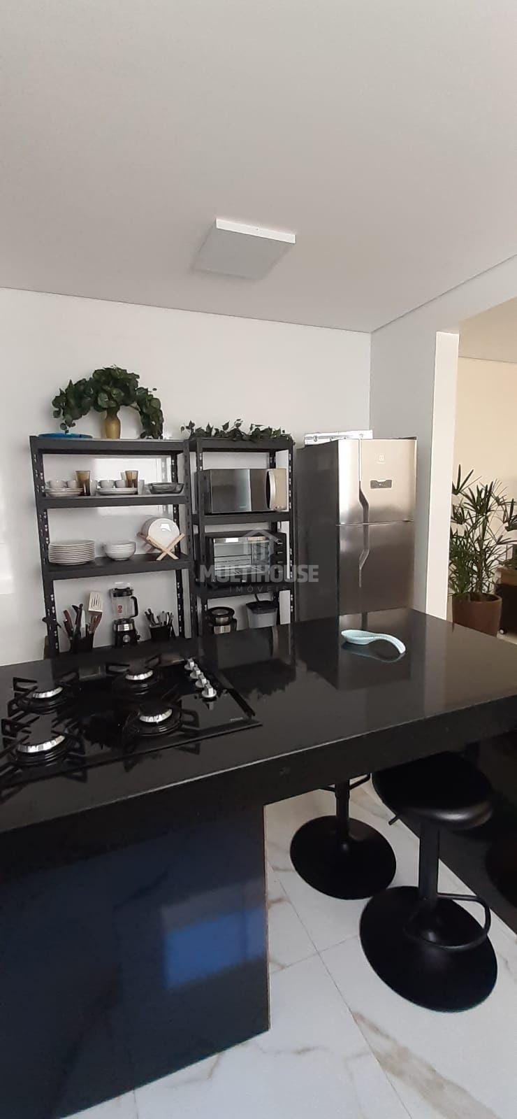 Casa para alugar com 3 quartos, 164m² - Foto 18