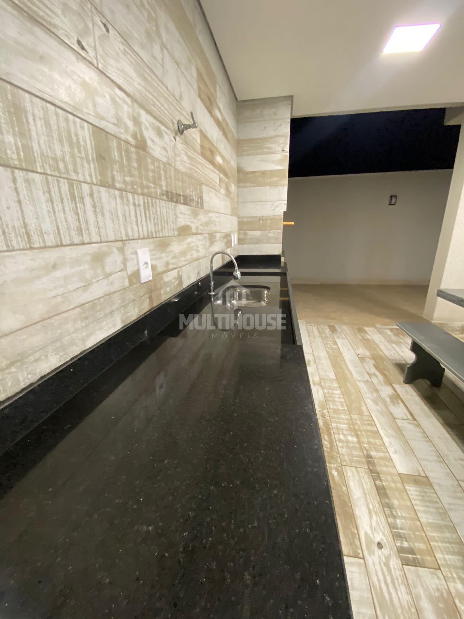 Casa para alugar com 3 quartos, 164m² - Foto 19