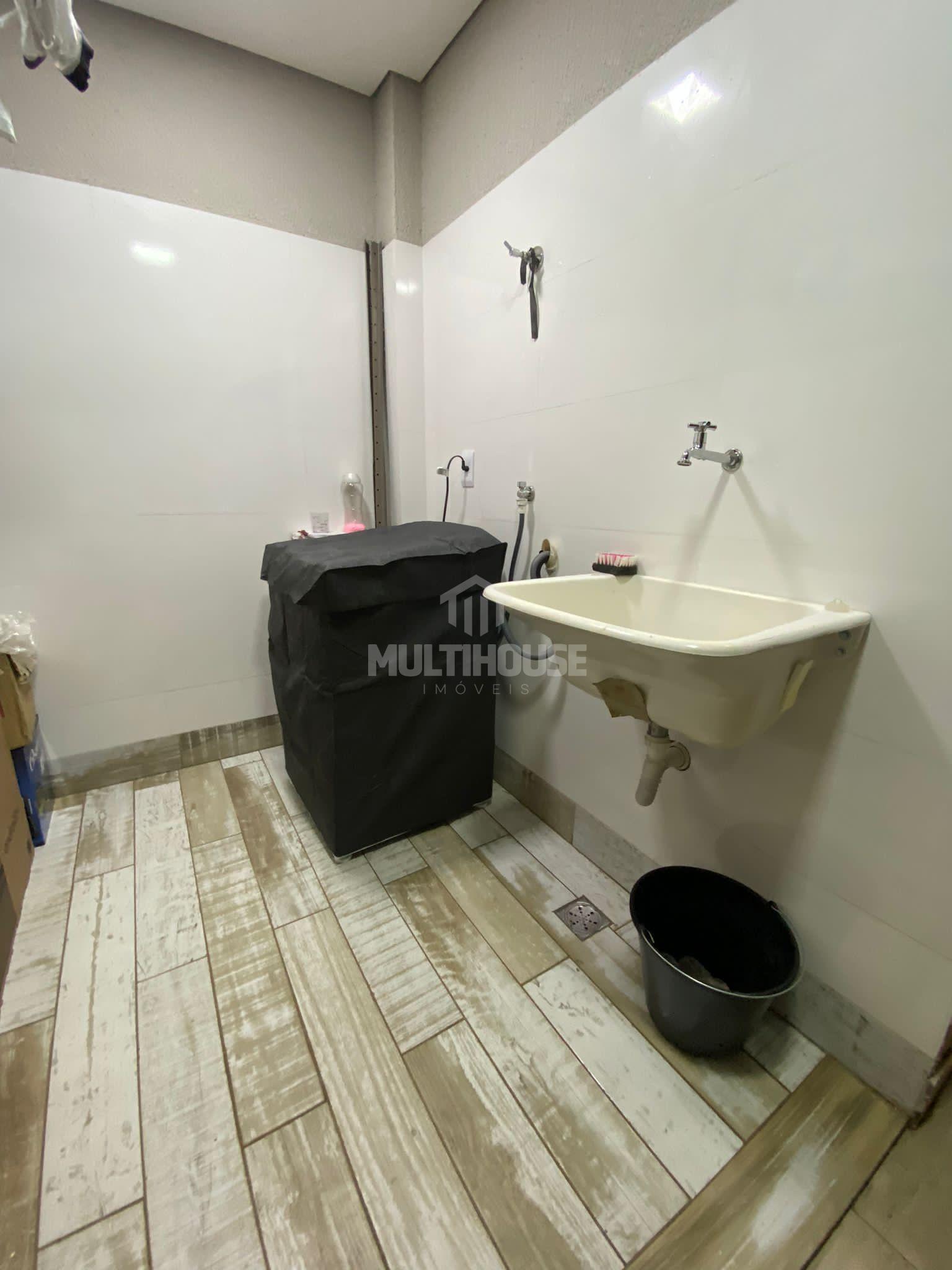 Casa para alugar com 3 quartos, 164m² - Foto 20