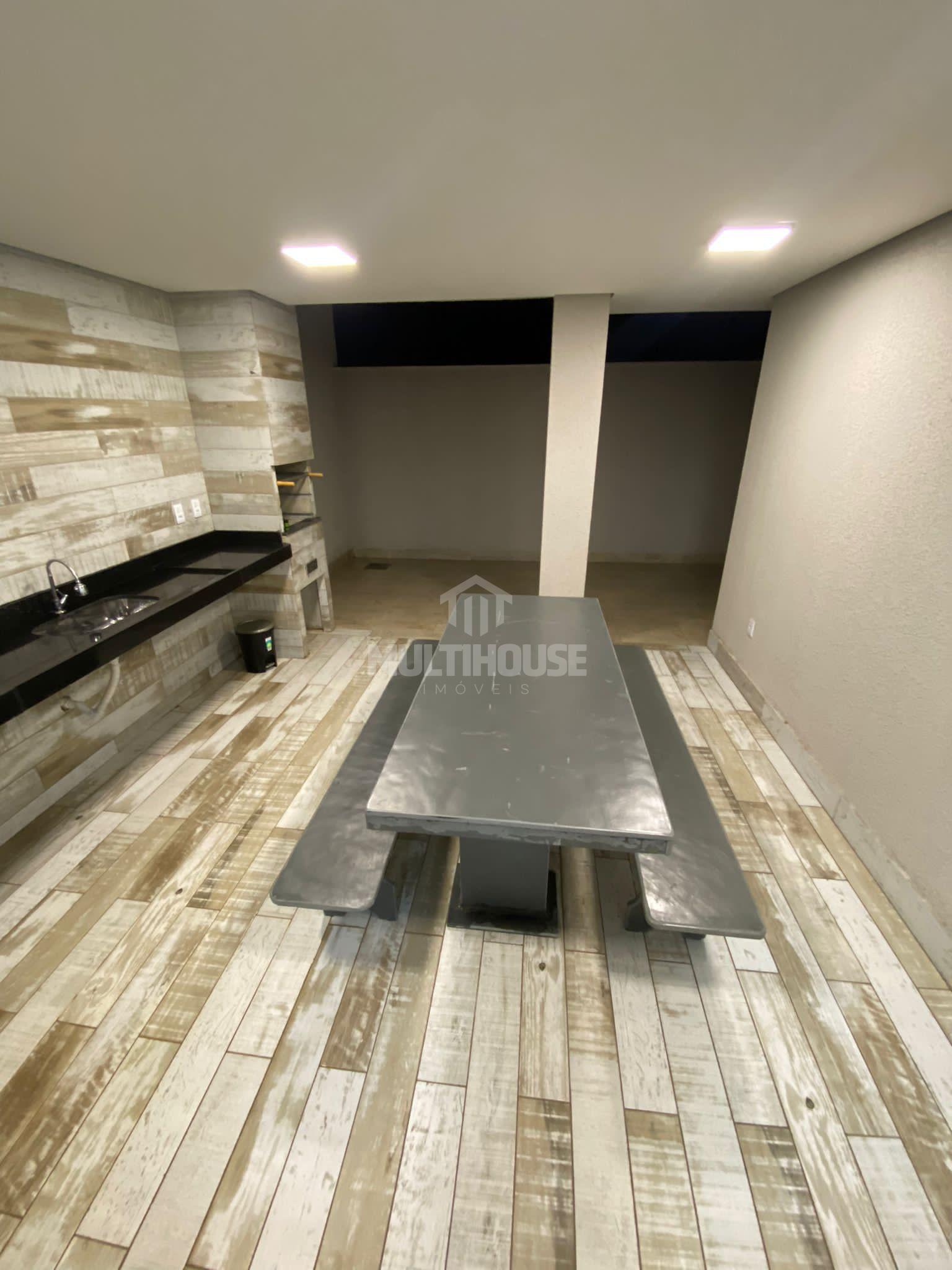 Casa para alugar com 3 quartos, 164m² - Foto 21