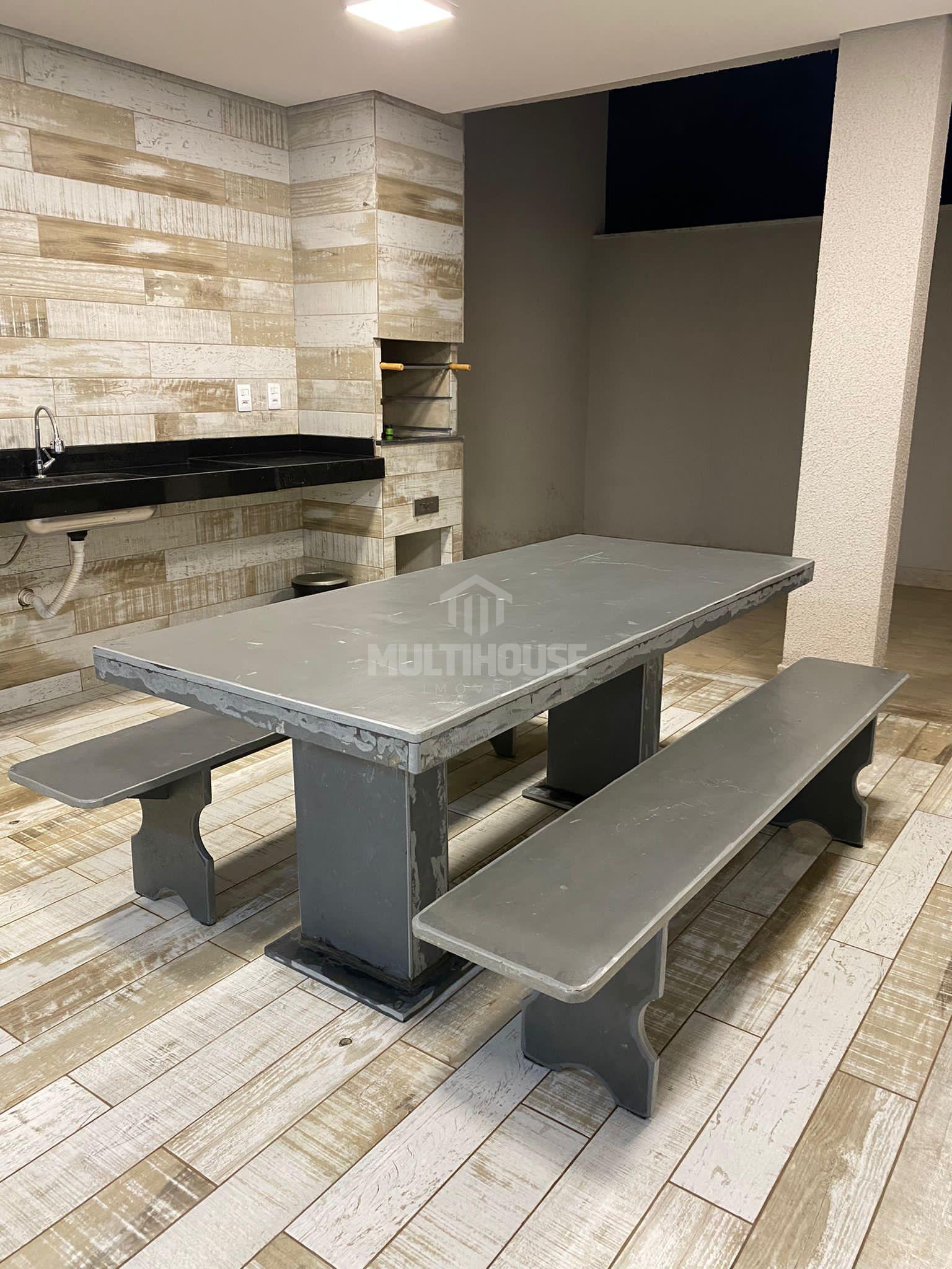 Casa para alugar com 3 quartos, 164m² - Foto 22
