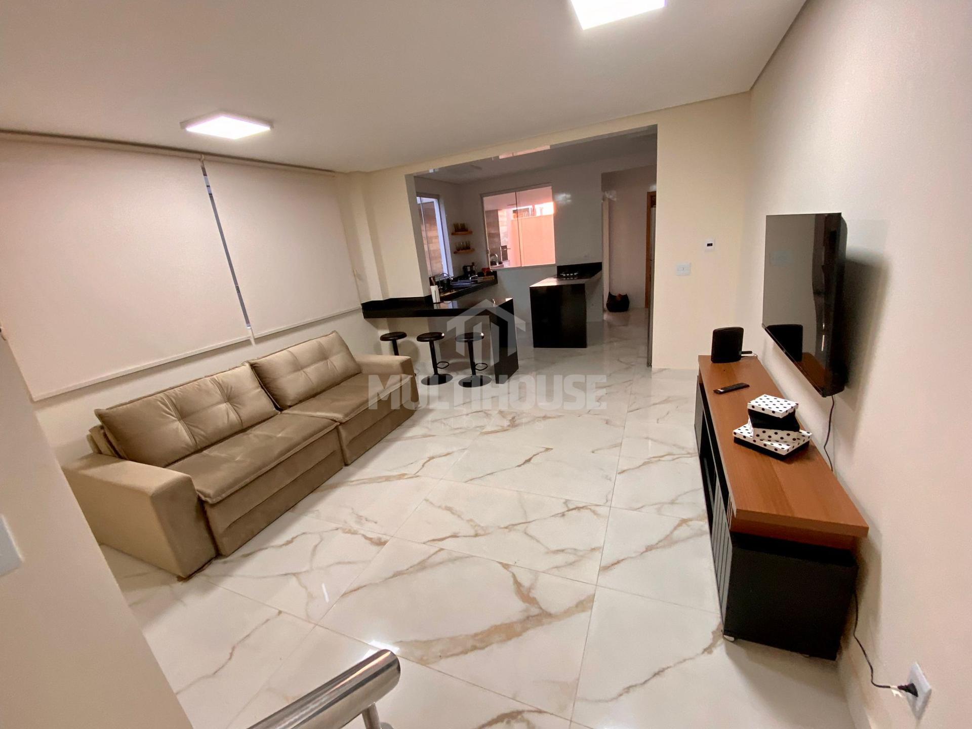 Casa para alugar com 3 quartos, 164m² - Foto 23