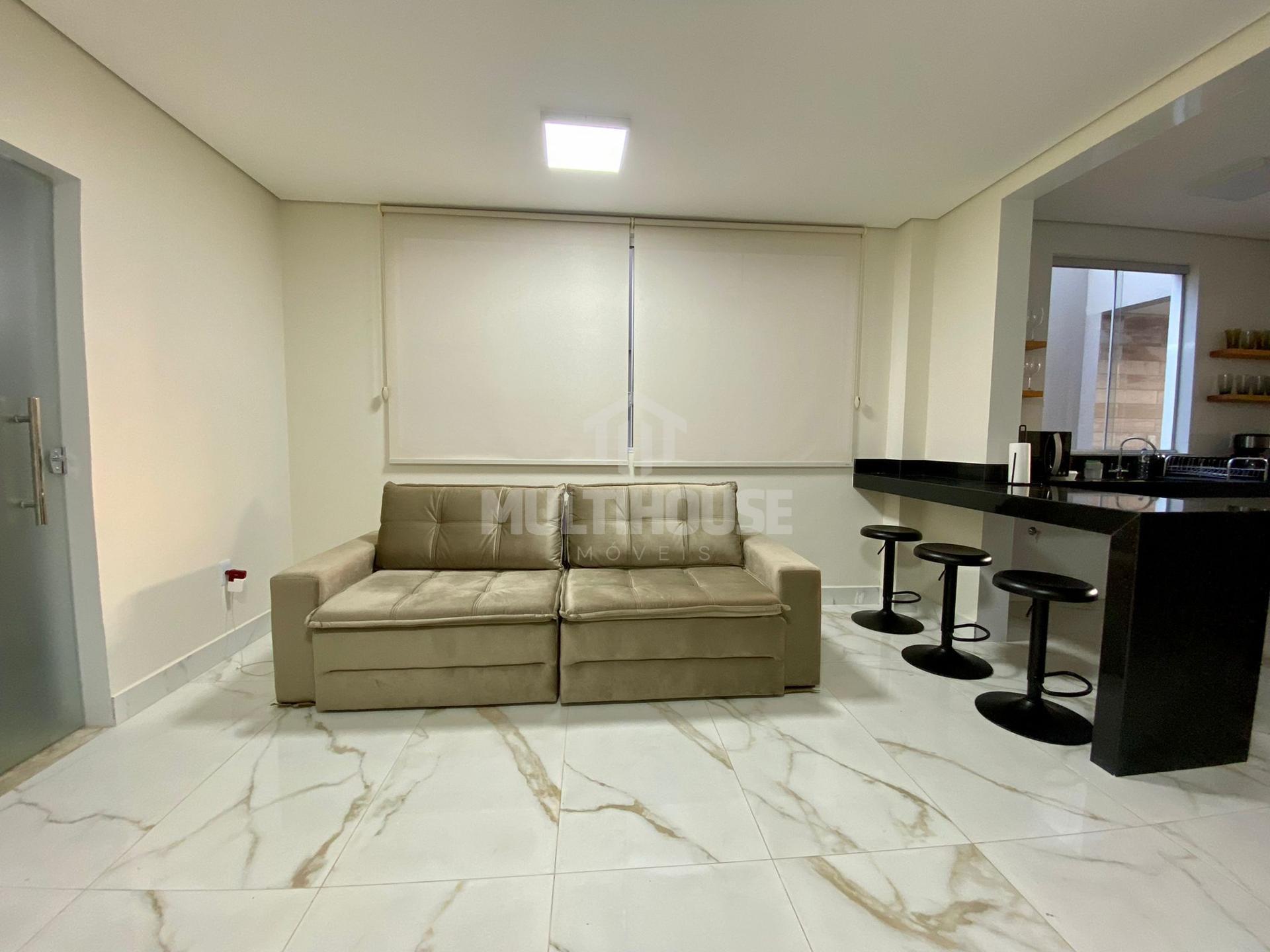 Casa para alugar com 3 quartos, 164m² - Foto 24