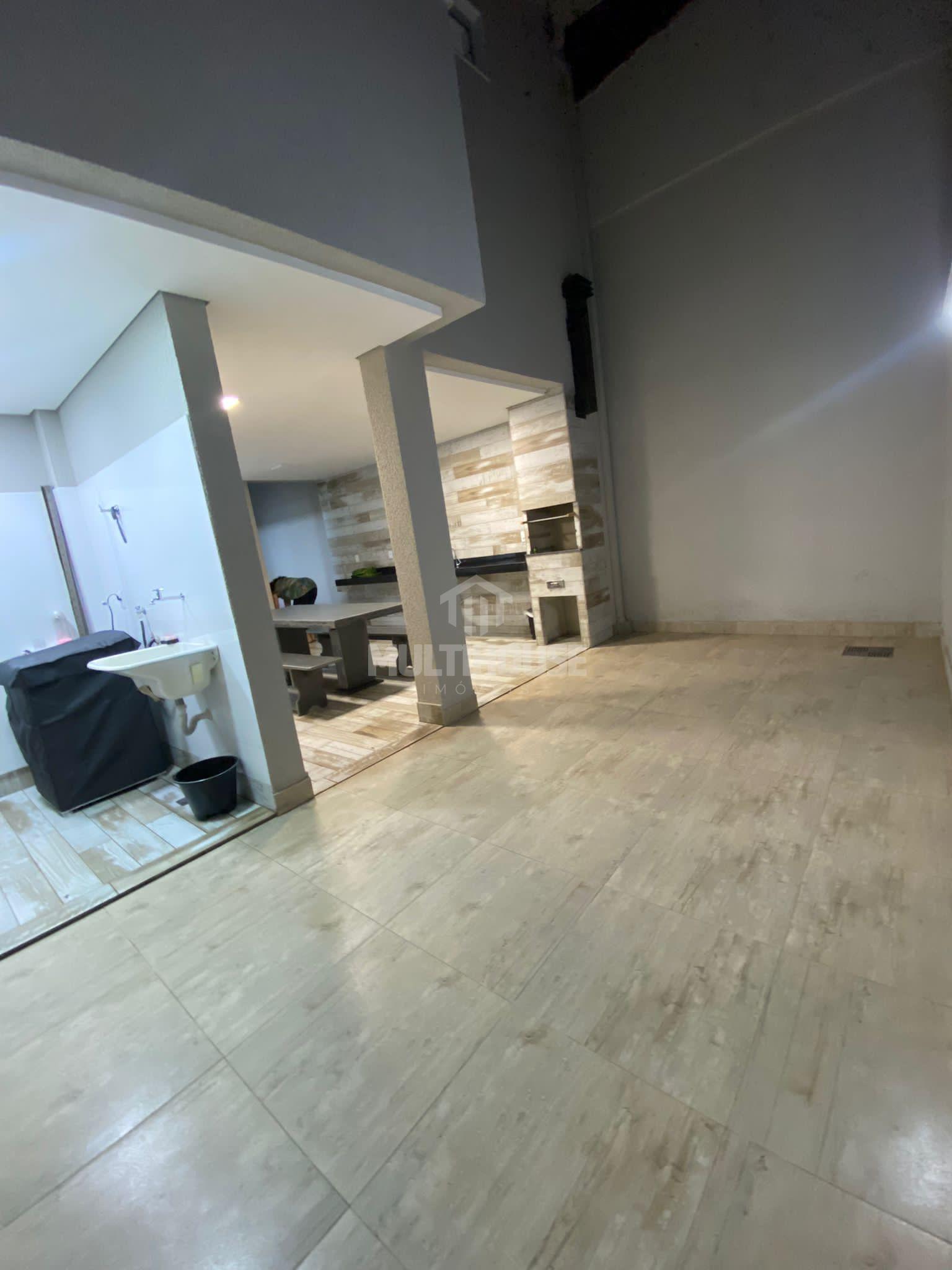 Casa para alugar com 3 quartos, 164m² - Foto 26