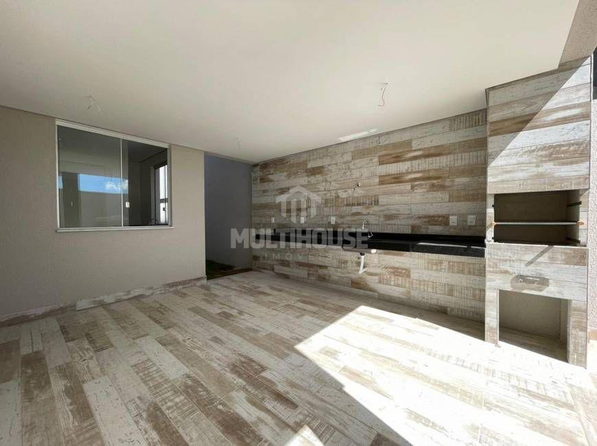 Casa para alugar com 3 quartos, 164m² - Foto 27
