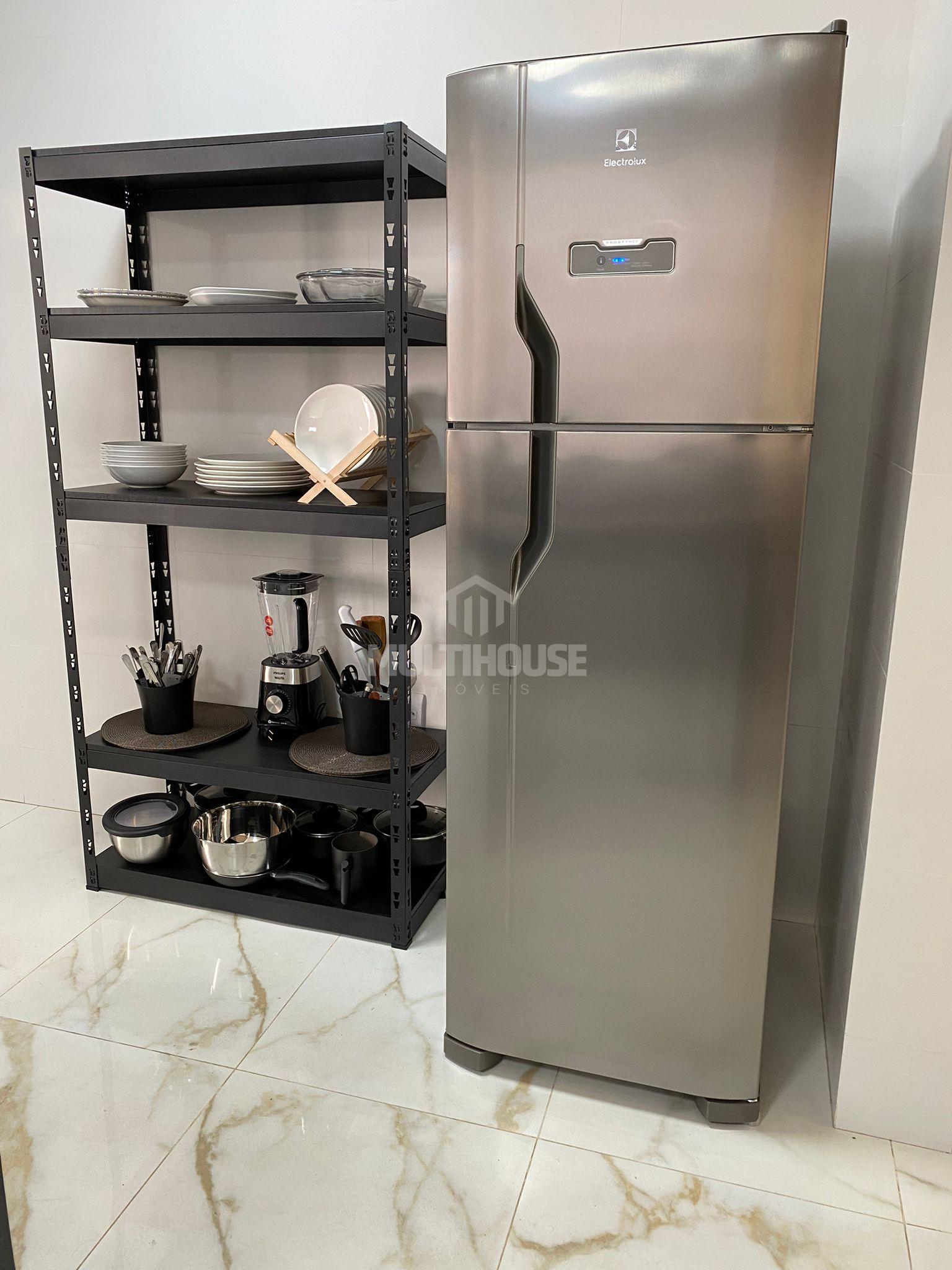 Casa para alugar com 3 quartos, 164m² - Foto 28