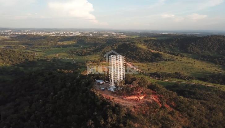 Lote à venda, 360 M  - CAMPINA GRANDE, DIVINOPOLIS - MG