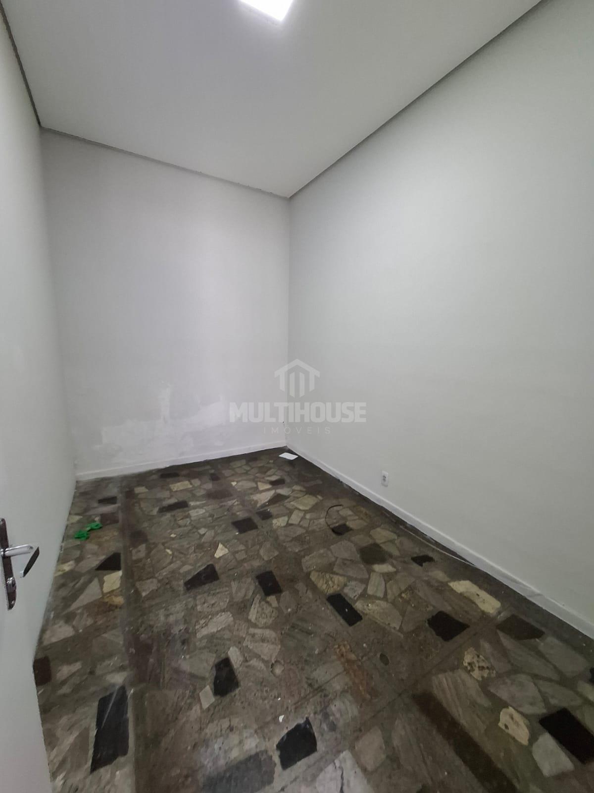 Loja-Salão para alugar, 50m² - Foto 2