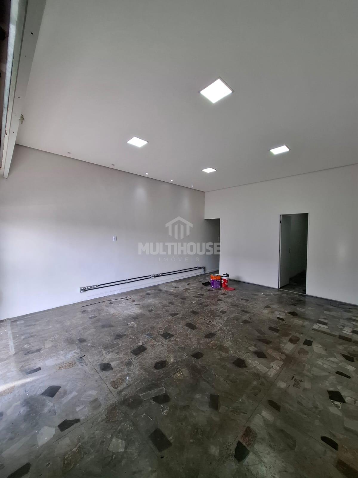 Loja-Salão para alugar, 50m² - Foto 5