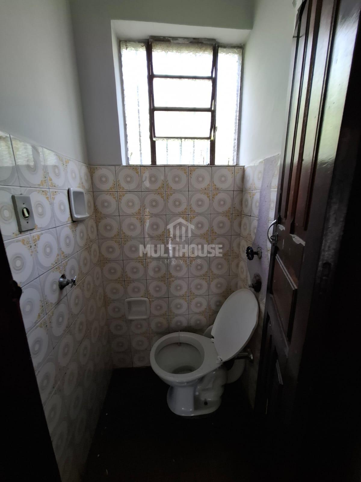 Loja-Salão para alugar, 50m² - Foto 6