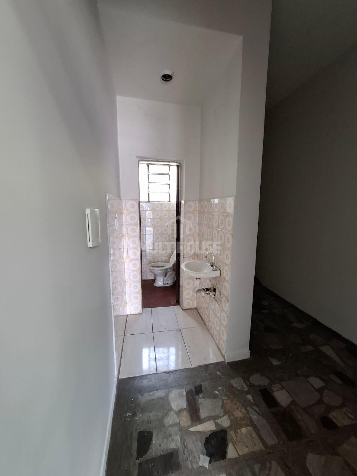 Loja-Salão para alugar, 50m² - Foto 7