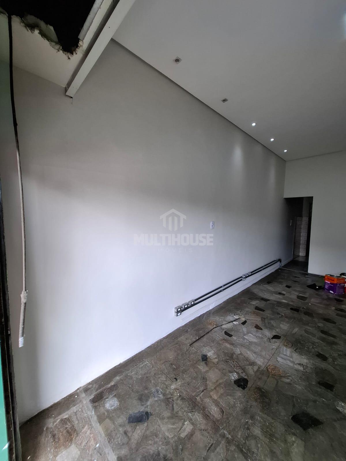Loja-Salão para alugar, 50m² - Foto 8