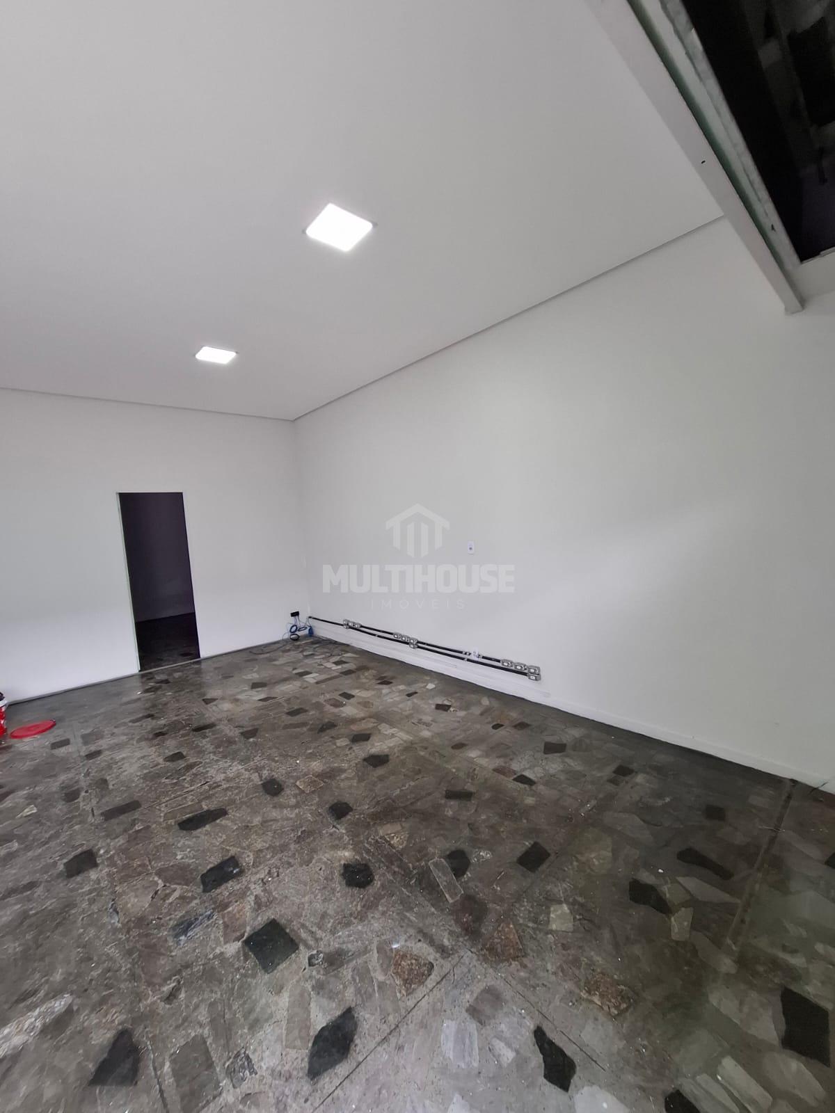 Loja-Salão para alugar, 50m² - Foto 10