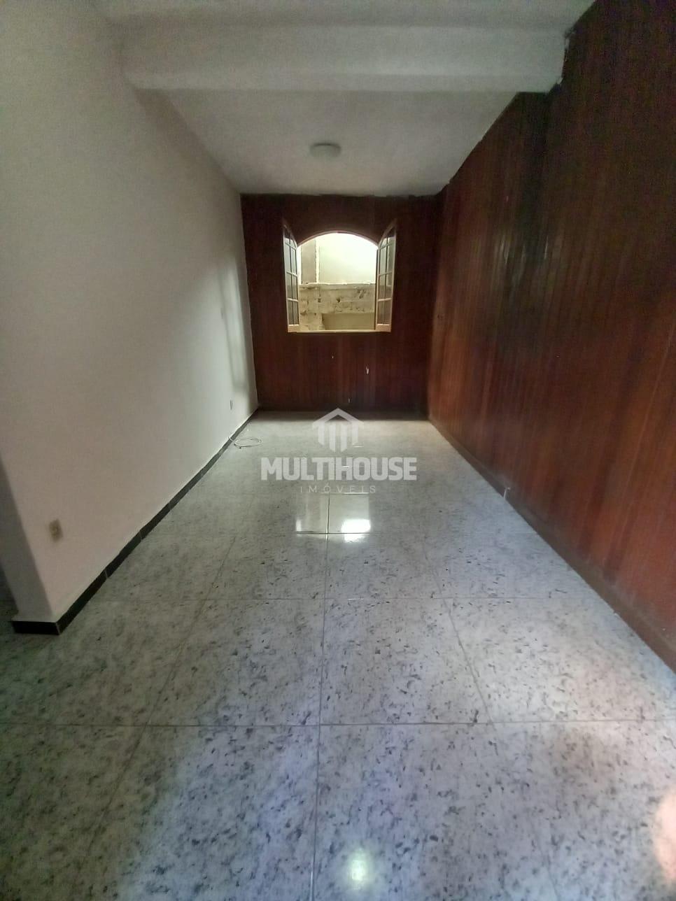 Casa para alugar com 3 quartos, 145m² - Foto 3