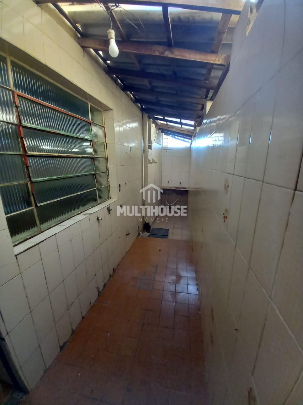 Casa para alugar com 3 quartos, 145m² - Foto 4